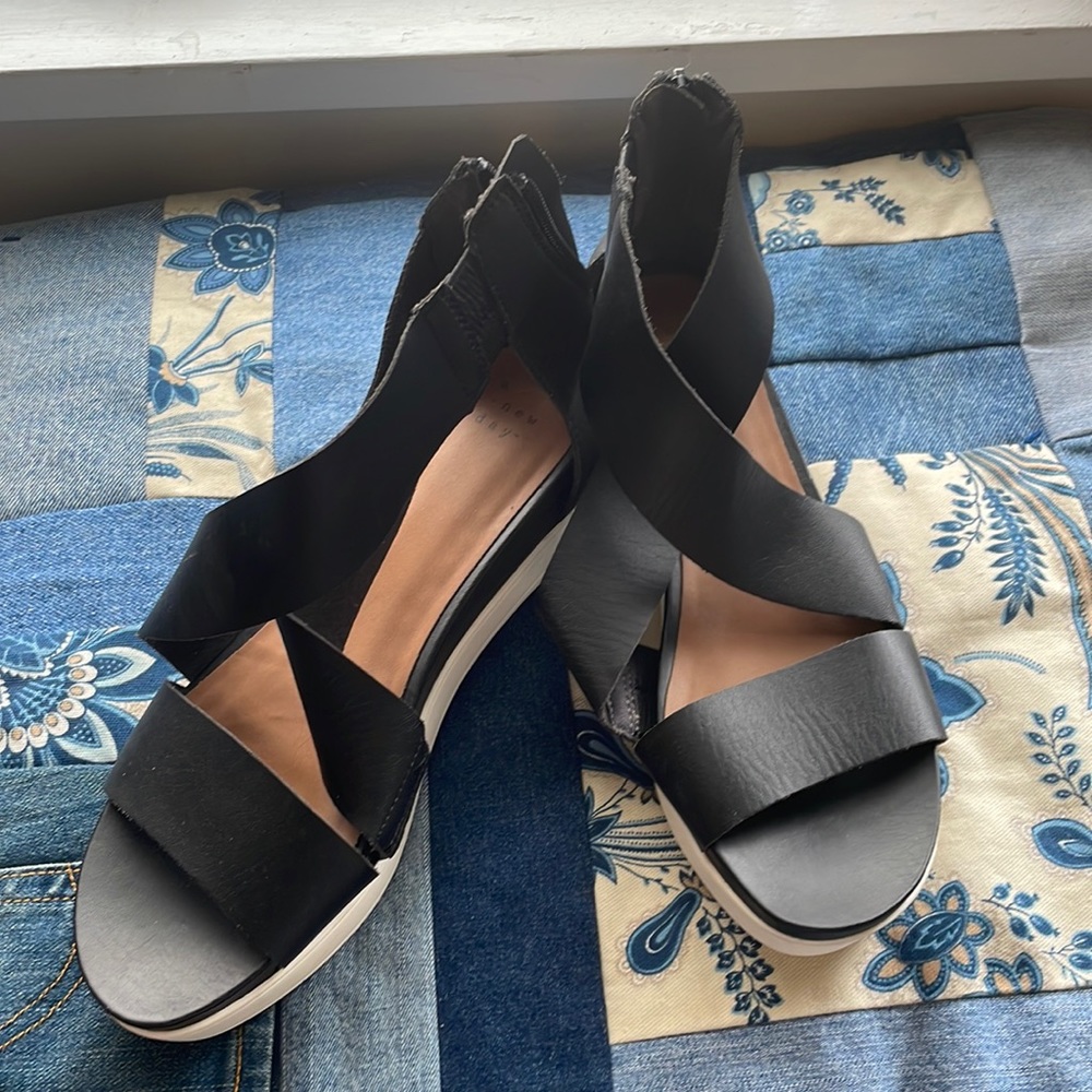A New Day Women’s Sandals